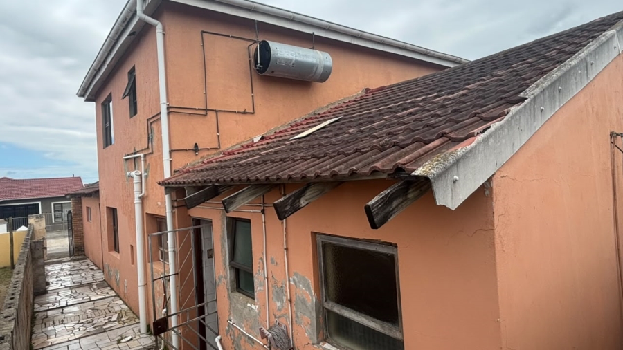 5 Bedroom Property for Sale in Motherwell Nu 5 Eastern Cape